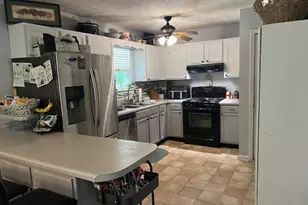 58 Glenbrook Ct, Douglasville, GA 30134 - Photo 5