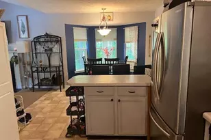 58 Glenbrook Ct, Douglasville, GA 30134 - Photo 7