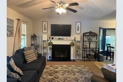 58 Glenbrook Court, Douglasville, GA 30134 - Photo 3
