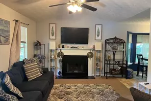 58 Glenbrook Ct, Douglasville, GA 30134 - Photo 3