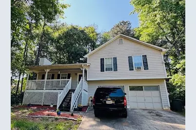 58 Glenbrook Court, Douglasville, GA 30134 - Photo 1