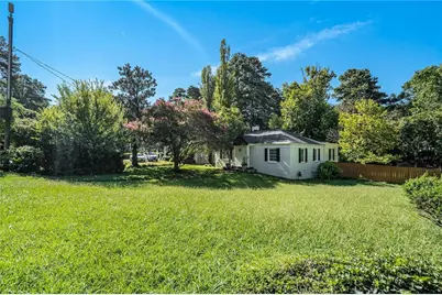 961 Lindbergh Drive NE, Atlanta, GA 30324 - Photo 27
