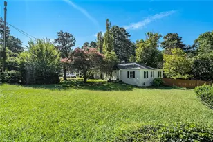 961 Lindbergh Drive NE, Atlanta, GA 30324 - Photo 27