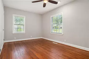 961 Lindbergh Drive NE, Atlanta, GA 30324 - Photo 13