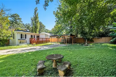 961 Lindbergh Drive NE, Atlanta, GA 30324 - Photo 25