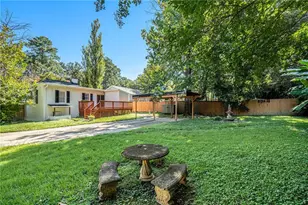 961 Lindbergh Drive NE, Atlanta, GA 30324 - Photo 25