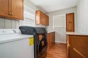 961 Lindbergh Drive NE, Atlanta, GA 30324 - Photo 11
