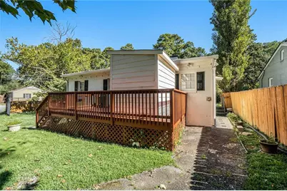 961 Lindbergh Drive NE, Atlanta, GA 30324 - Photo 23