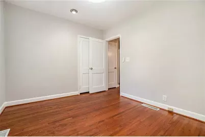 961 Lindbergh Drive NE, Atlanta, GA 30324 - Photo 17