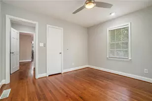 961 Lindbergh Drive NE, Atlanta, GA 30324 - Photo 19