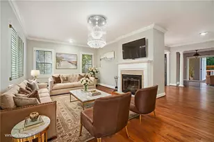 961 Lindbergh Drive NE, Atlanta, GA 30324 - Photo 3