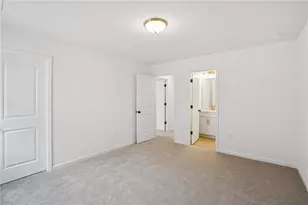 6215 Kismet Rd, Buford, GA 30518 - Photo 31