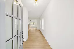 6215 Kismet Rd, Buford, GA 30518 - Photo 5