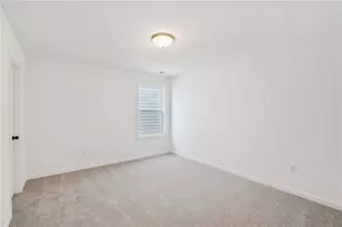 6215 Kismet Rd, Buford, GA 30518 - Photo 23