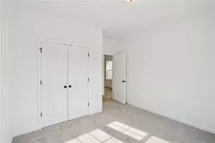 6215 Kismet Rd, Buford, GA 30518 - Photo 15