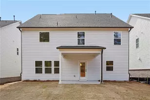 6215 Kismet Rd, Buford, GA 30518 - Photo 33