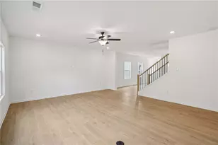 6215 Kismet Rd, Buford, GA 30518 - Photo 9