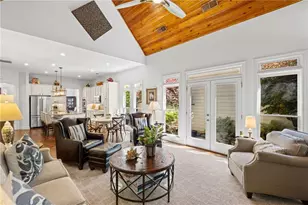 120 Kendemere Pointe, Roswell, GA 30075 - Photo 17