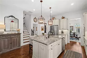 120 Kendemere Pointe, Roswell, GA 30075 - Photo 11