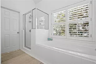 120 Kendemere Pointe, Roswell, GA 30075 - Photo 27