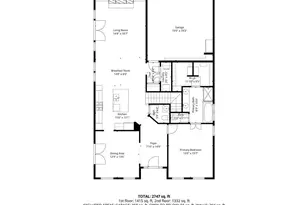 120 Kendemere Pointe, Roswell, GA 30075 - Photo 41