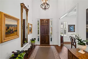 120 Kendemere Pointe, Roswell, GA 30075 - Photo 5