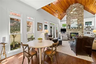 120 Kendemere Pointe, Roswell, GA 30075 - Photo 15