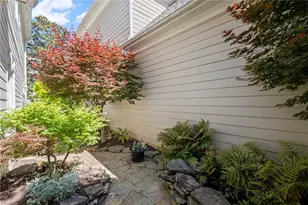 120 Kendemere Pointe, Roswell, GA 30075 - Photo 35