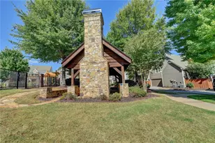 120 Kendemere Pointe, Roswell, GA 30075 - Photo 45