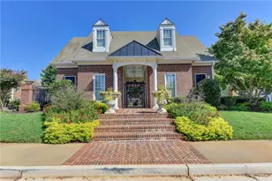 120 Kendemere Pointe, Roswell, GA 30075 - Photo 51