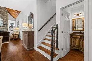 120 Kendemere Pointe, Roswell, GA 30075 - Photo 23