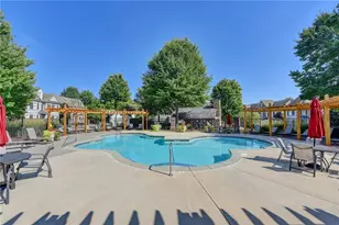 120 Kendemere Pointe, Roswell, GA 30075 - Photo 47