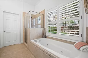 120 Kendemere Pointe, Roswell, GA 30075 - Photo 21