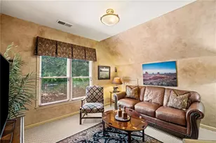 120 Kendemere Pointe, Roswell, GA 30075 - Photo 31