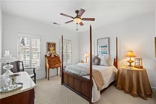 120 Kendemere Pointe, Roswell, GA 30075 - Photo 29