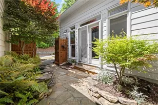 120 Kendemere Pointe, Roswell, GA 30075 - Photo 37