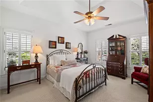 120 Kendemere Pointe, Roswell, GA 30075 - Photo 25