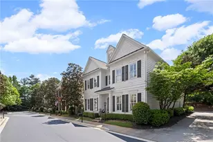 120 Kendemere Pointe, Roswell, GA 30075 - Photo 3