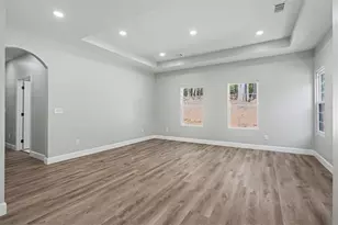 242 Mulberry Ln, Lindale, GA 30147 - Photo 33