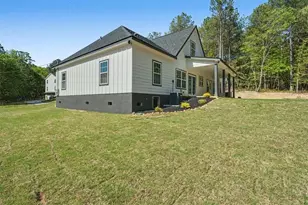 242 Mulberry Ln, Lindale, GA 30147 - Photo 53