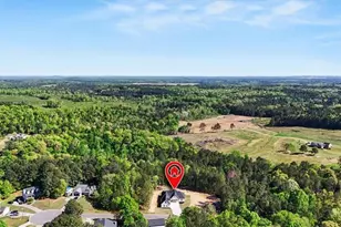 242 Mulberry Ln, Lindale, GA 30147 - Photo 57