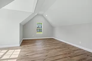 242 Mulberry Ln, Lindale, GA 30147 - Photo 39