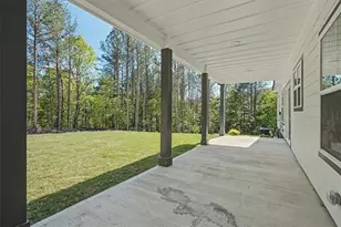 242 Mulberry Ln, Lindale, GA 30147 - Photo 47