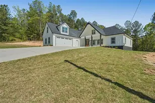 242 Mulberry Ln, Lindale, GA 30147 - Photo 51