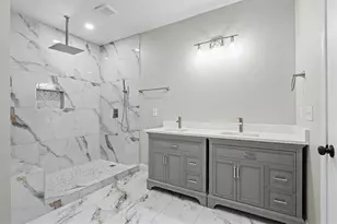 242 Mulberry Ln, Lindale, GA 30147 - Photo 35