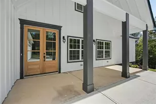 242 Mulberry Ln, Lindale, GA 30147 - Photo 3