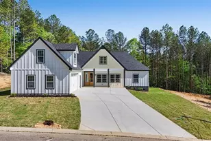 242 Mulberry Ln, Lindale, GA 30147 - Photo 49