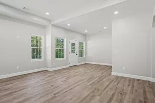 242 Mulberry Ln, Lindale, GA 30147 - Photo 31