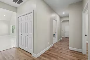 242 Mulberry Ln, Lindale, GA 30147 - Photo 23