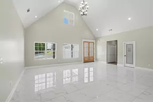 242 Mulberry Ln, Lindale, GA 30147 - Photo 7